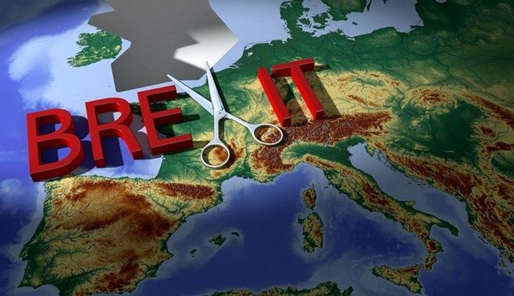Key Aspects of Buying a property in Spain After Brexit