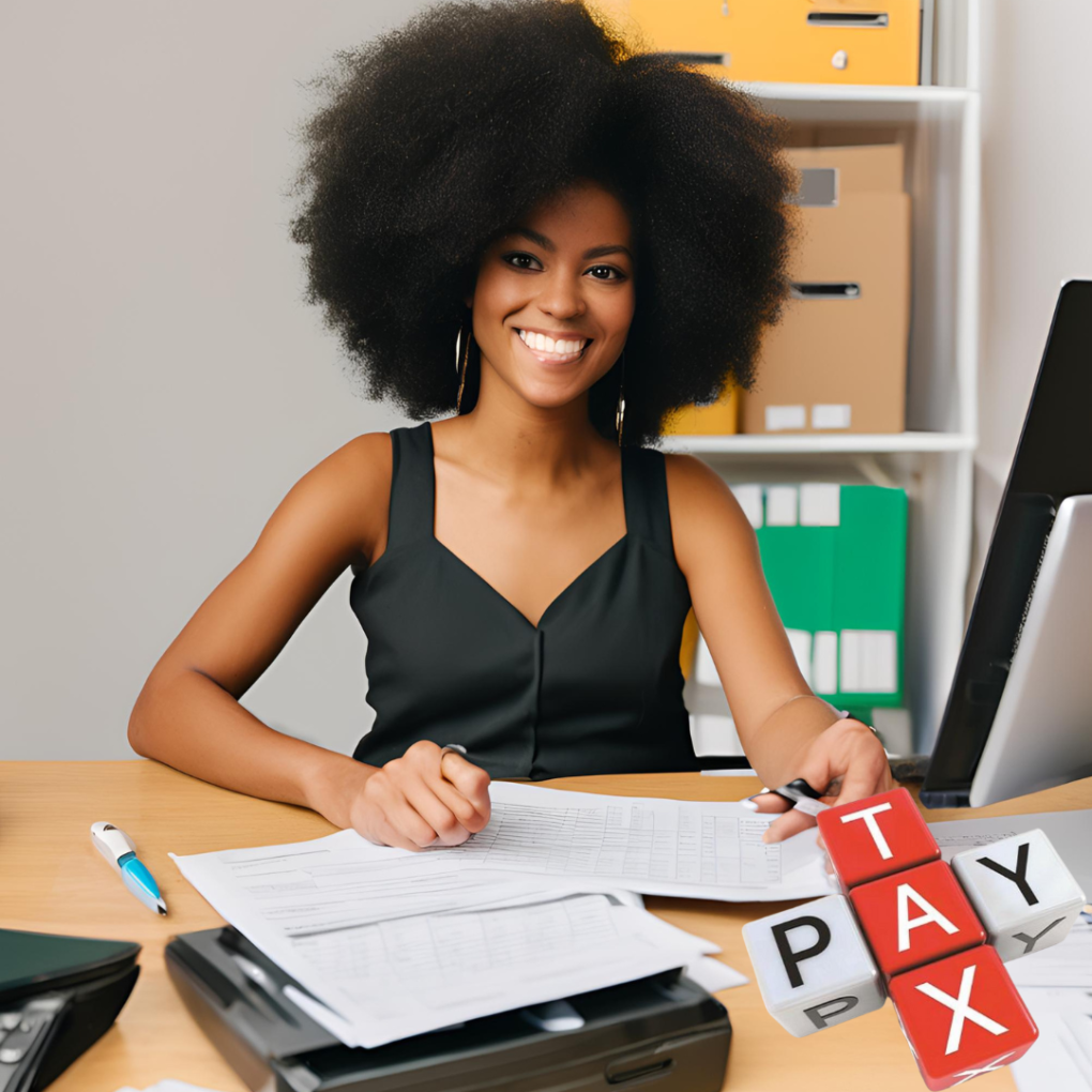 Non-Resident Income Tax Spain
