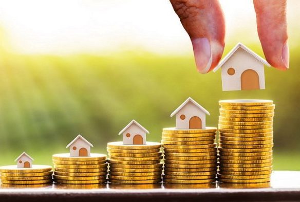 The Plusvalia Property Tax in Spain