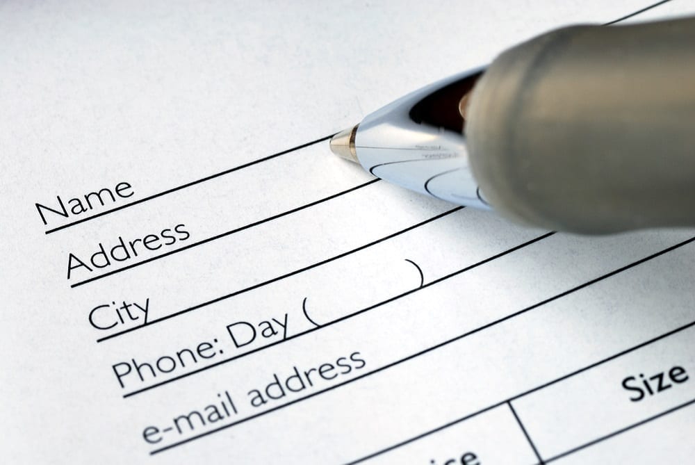 Spanish residency, is the NIE required to obtain it?