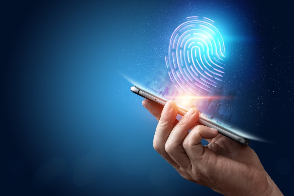 How to obtain a digital certificate in Spain?
