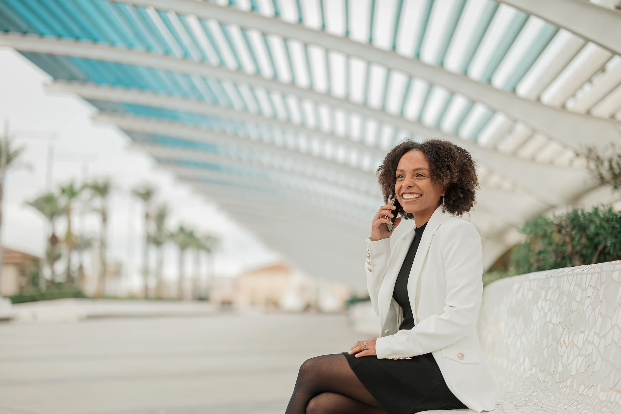 yanelsis